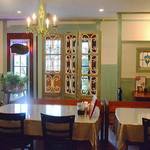 インドラ - インドラ店舗内観　１