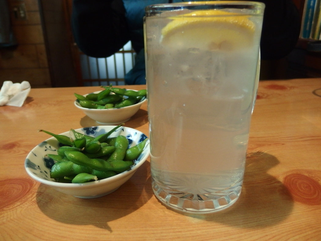 とり畔 name=