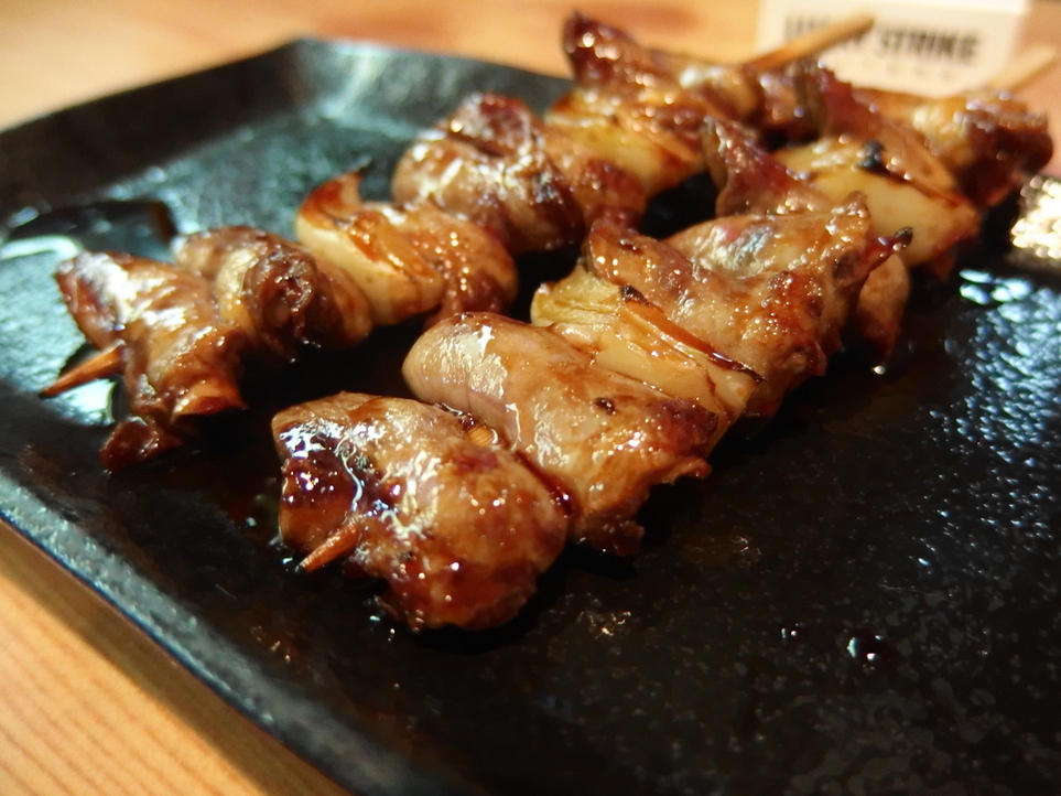 とり畔 name=