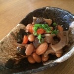 88 Sushi Bento Bar - 