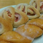 Guchokipanja - 