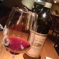 トラットリア セッテ ハイアット リージェンシー 京都 - 