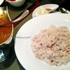 カレーダイニング アビオン