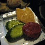 食事処 わらび - 