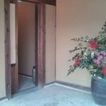 食事処 わらび - 