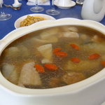 中国料理 石本 - 