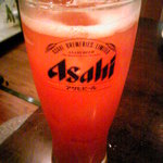 つなげ屋 - チューハイ トマト