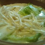 食事処 わらび - 