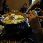 食事処 わらび - 