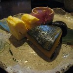 食事処 わらび - 