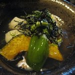 食事処 わらび - 