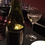 ラ ターブル ドゥ ジョエル・ロブション - 