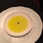 ラ ターブル ドゥ ジョエル・ロブション - 