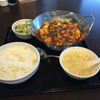 過門香 點 有楽町イトシア店 - 