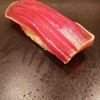 鮨 竜介 - 