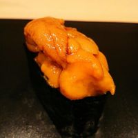 鮨 竜介 - 