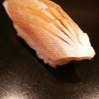 鮨 竜介 - 