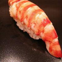 鮨 竜介 - 
