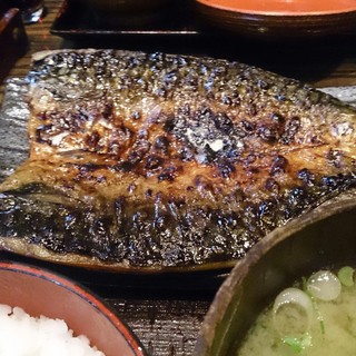 越後屋 玄白 はなれ_0