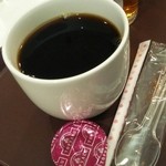 イオンラウンジ - ドリンク写真: