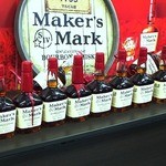 ◆Maker's Mark◆