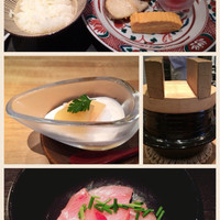 おおたに - 