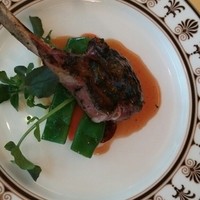 クイーン・アリス 横浜店 - 