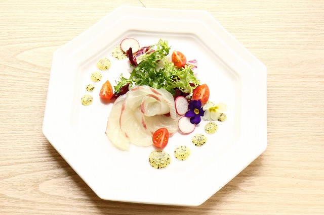 Teppanyaki Sousaku Dining Kiwami photo 3