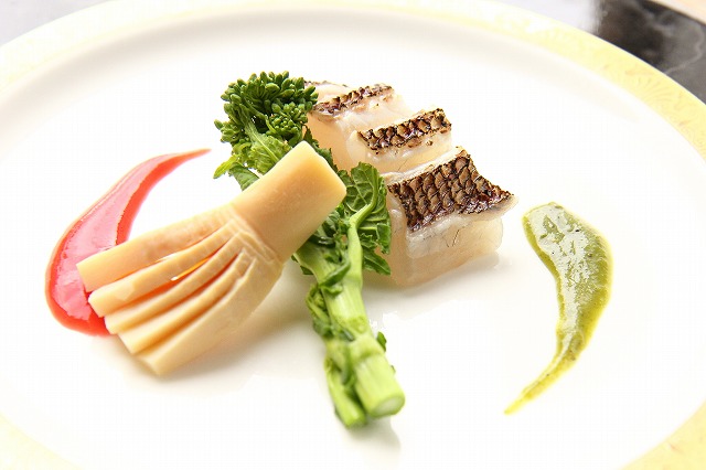 Teppanyaki Sousaku Dining Kiwami photo 2