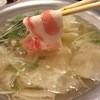 吉﨑食堂 おもろまち店