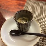 昼会席/3（3000円）