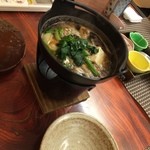 昼会席/2（3000円）