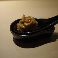 すし縁 - 