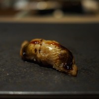 すし縁 - 