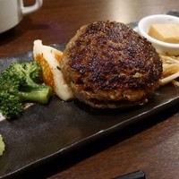 鉄板焼 grow 六本木店 - 
