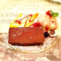 Bar Espanol LA BODEGA 大阪店 - 