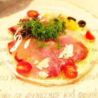 Bar Espanol LA BODEGA 大阪店 - 