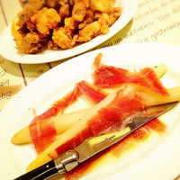 Bar Espanol LA BODEGA 大阪店 - 