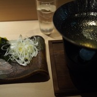 すし縁 - 
