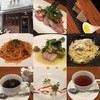 イタリア料理 ヴェントゥーノ