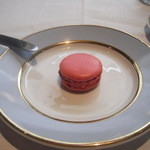 Laduree - マカロン