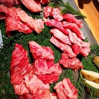 但馬屋 心斎橋 - 