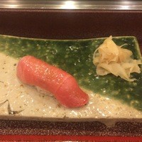 すし処 宮葉 - 