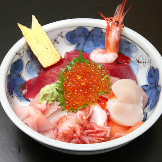 焼津さかなセンター内でおすすめのグルメ情報をご紹介 食べログ
