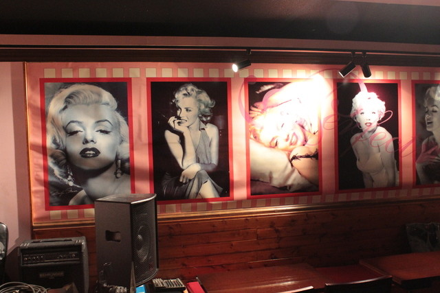 SoundBar Perfectday photo 5