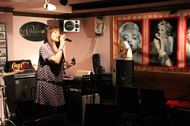 SoundBar Perfectday photo 4