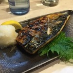 酒処 こうみ   - 