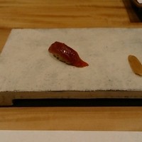 はる真 本店 - 