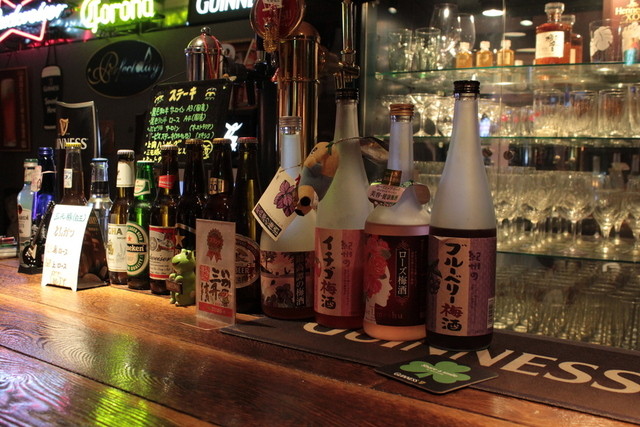 SoundBar Perfectday photo 3