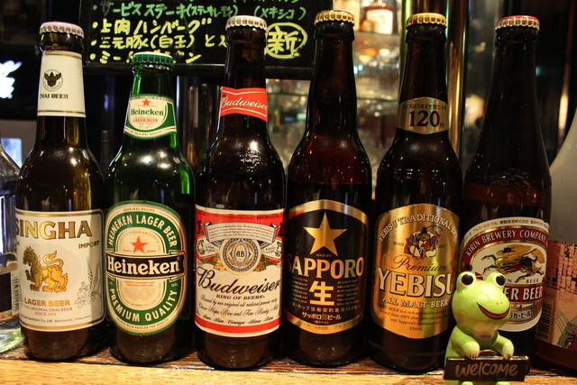 SoundBar Perfectday photo 2